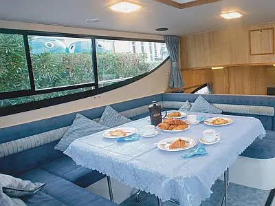 boat-image