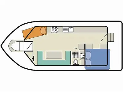 boat-image