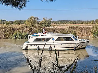 boat-image
