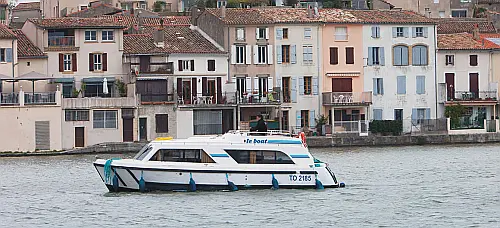 boat-image