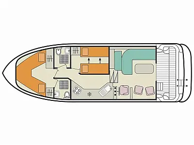 boat-image