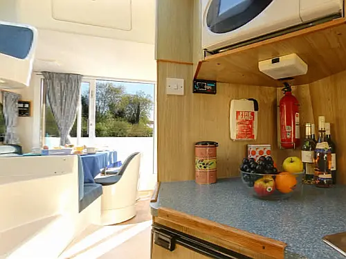 boat-image