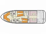 Elegance - Layout image