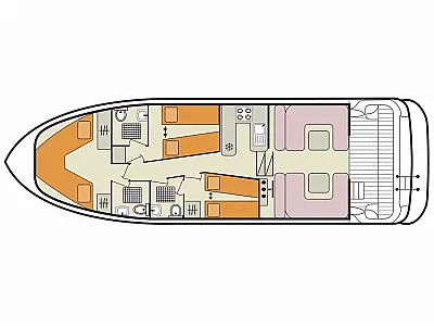 boat-image