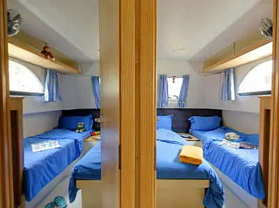 boat-image