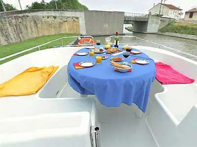 boat-image