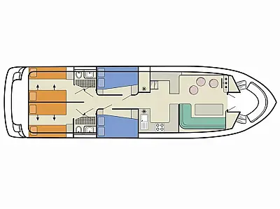 boat-image