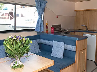 boat-image