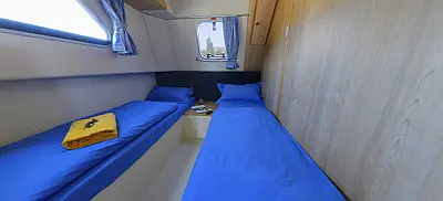 boat-image