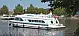 Calypso - 