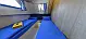 Calypso - 