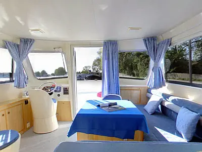 boat-image