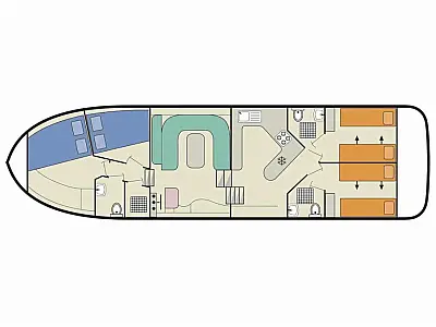 boat-image
