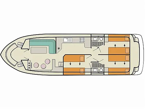 boat-image