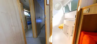 boat-image