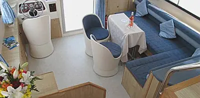 boat-image