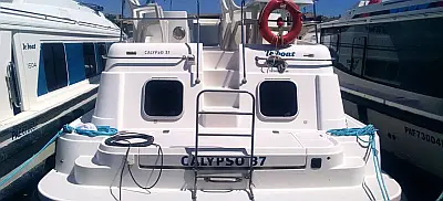boat-image