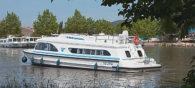 boat-image