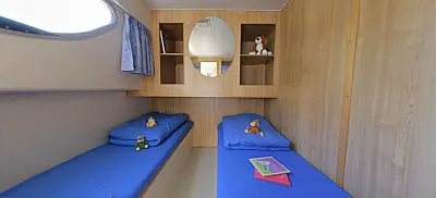 boat-image