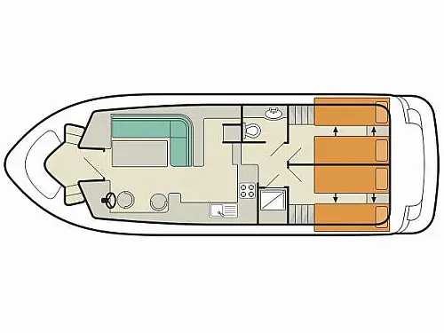boat-image