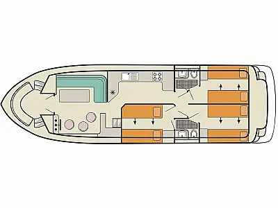 boat-image