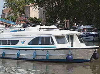 Calypso - External image