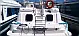 Calypso - 