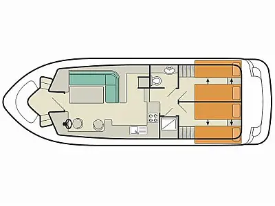 boat-image