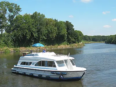 boat-image