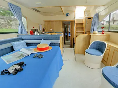 boat-image