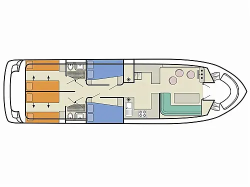 boat-image