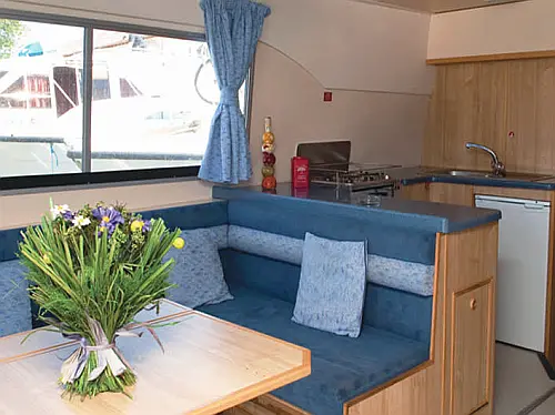 boat-image