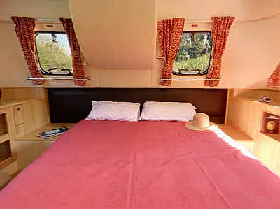 boat-image