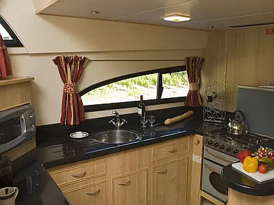 boat-image