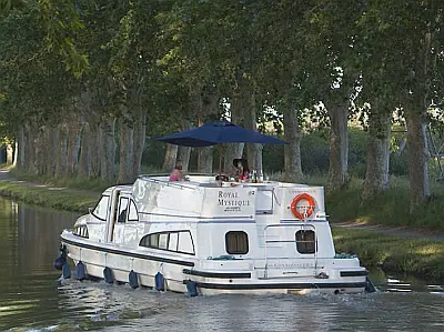 boat-image