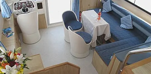 boat-image