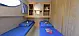 Calypso - 