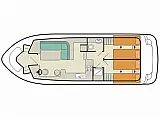 Tango - Layout image