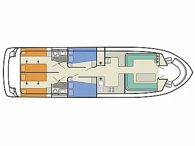 boat-image