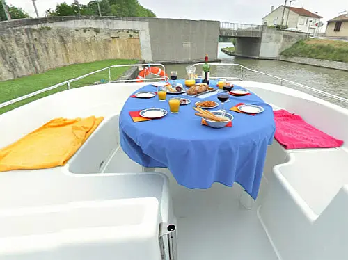 boat-image