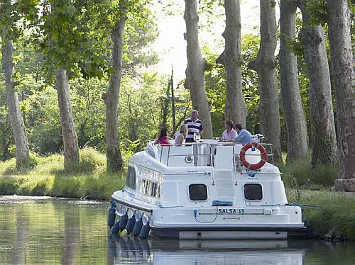 boat-image