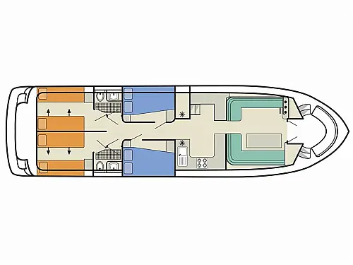 boat-image