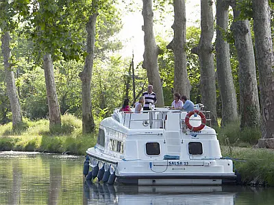 boat-image