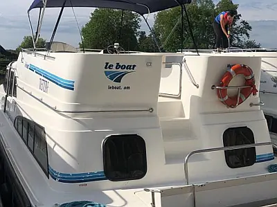boat-image