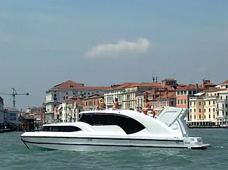 Minuetto - External image
