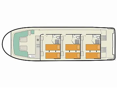 boat-image