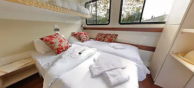 boat-image