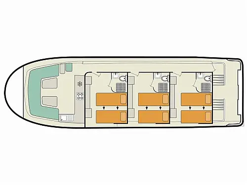 boat-image