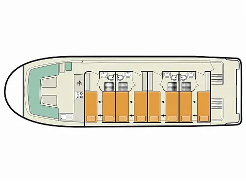 boat-image