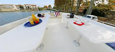 boat-image